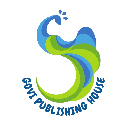 Govi Publishing House